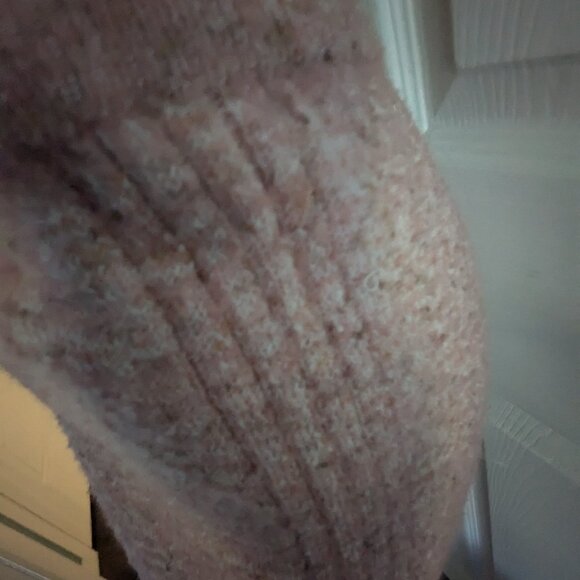 Heartloom loungewear pants - Picture 6 of 10